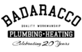 Badaracco Plumbing Contractors